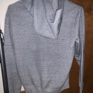 Ralph Lauren men’s  hoodie